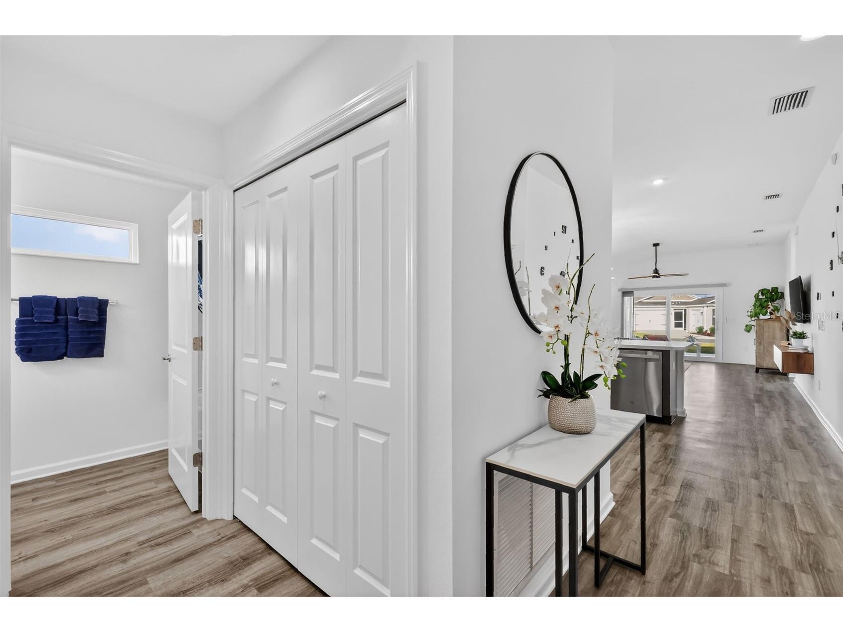 7169 Denver Avenue The Villages FL 34762 G5106579 image5