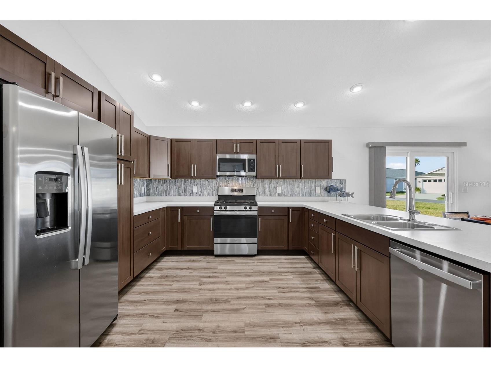 7169 Denver Avenue The Villages FL 34762 G5106579 image7