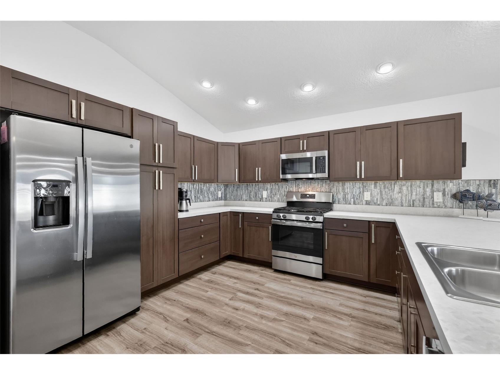 7169 Denver Avenue The Villages FL 34762 G5106579 image8