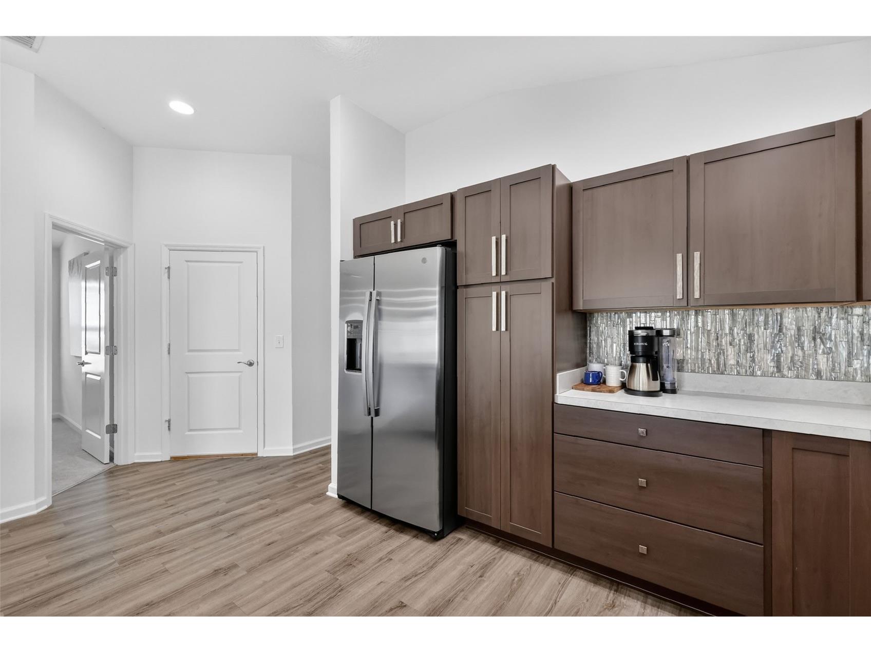 7169 Denver Avenue The Villages FL 34762 G5106579 image9