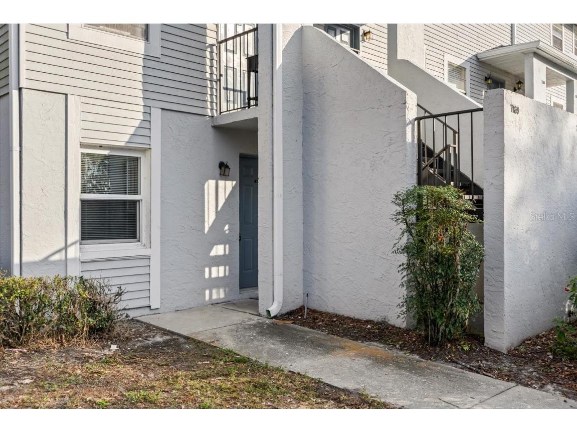 7169 E Bank Drive #7169 Tampa FL 33617 A4667527 image1