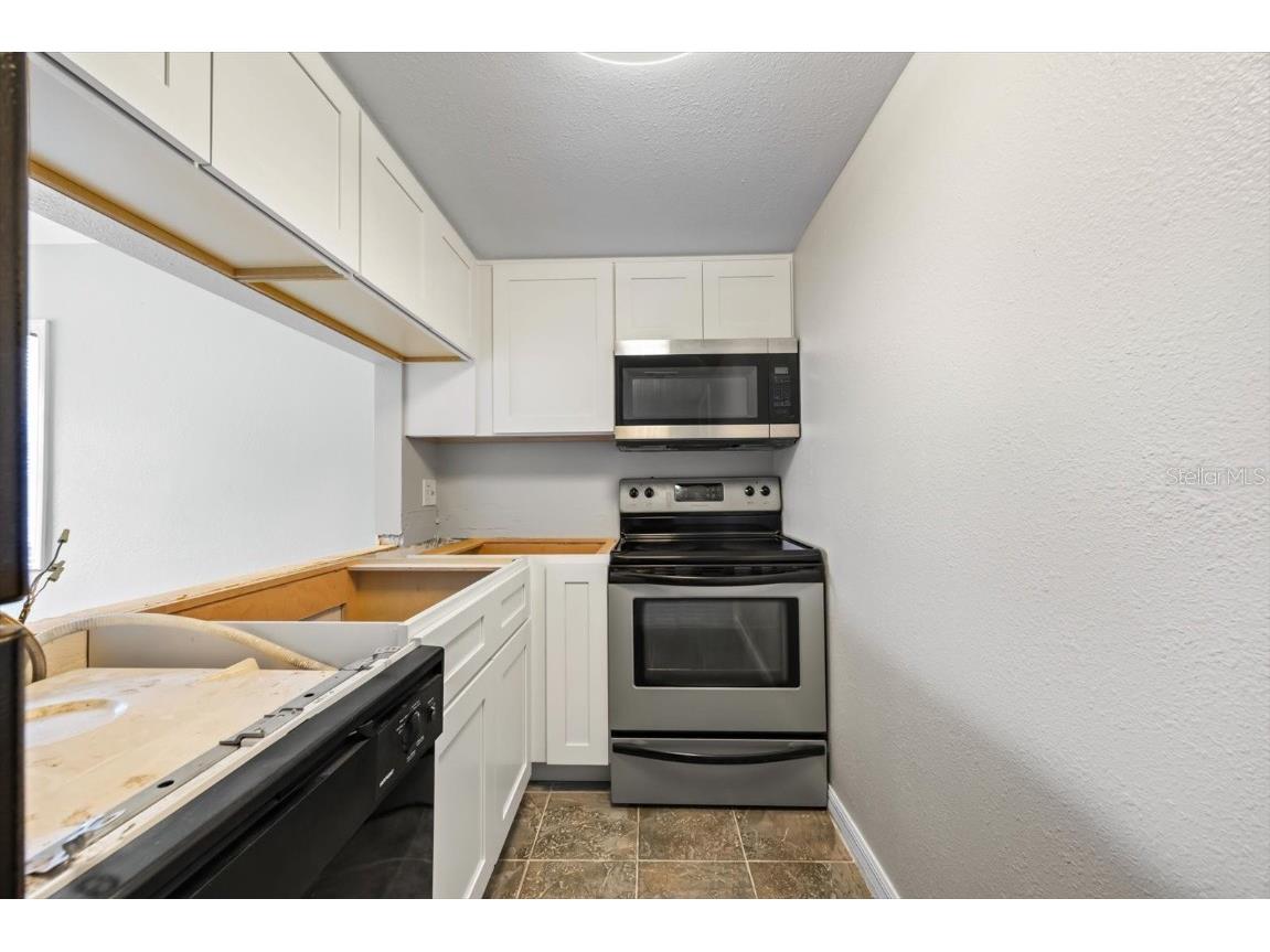 7169 E Bank Drive #7169 Tampa FL 33617 A4667527 image10