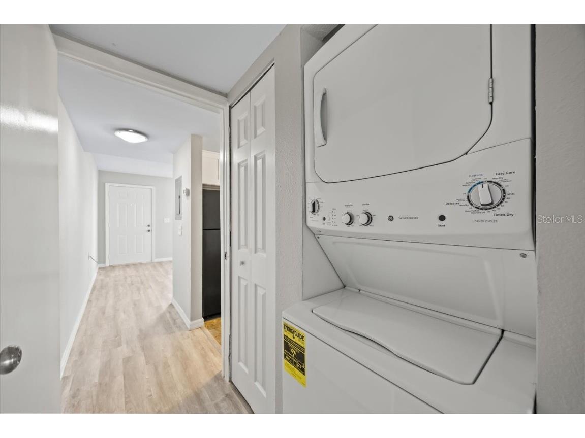 7169 E Bank Drive #7169 Tampa FL 33617 A4667527 image11