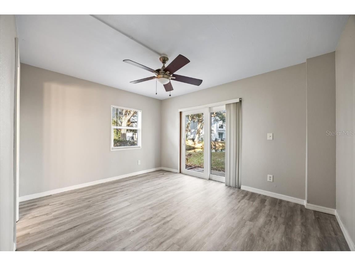 7169 E Bank Drive #7169 Tampa FL 33617 A4667527 image12