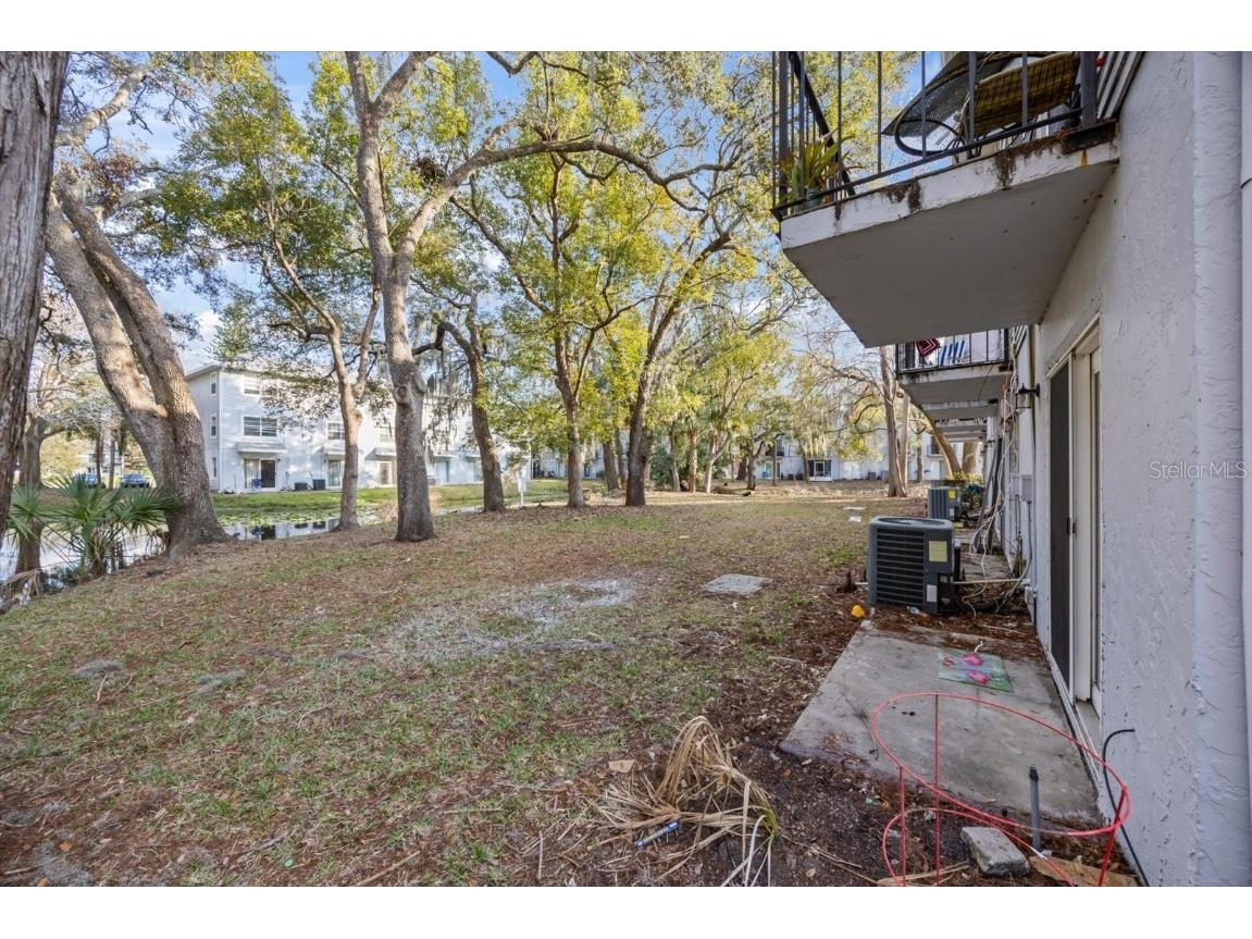 7169 E Bank Drive #7169 Tampa FL 33617 A4667527 image13