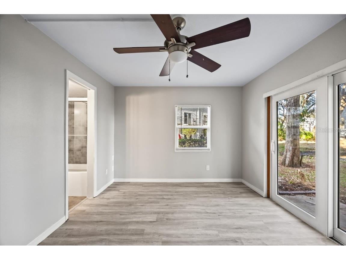 7169 E Bank Drive #7169 Tampa FL 33617 A4667527 image14