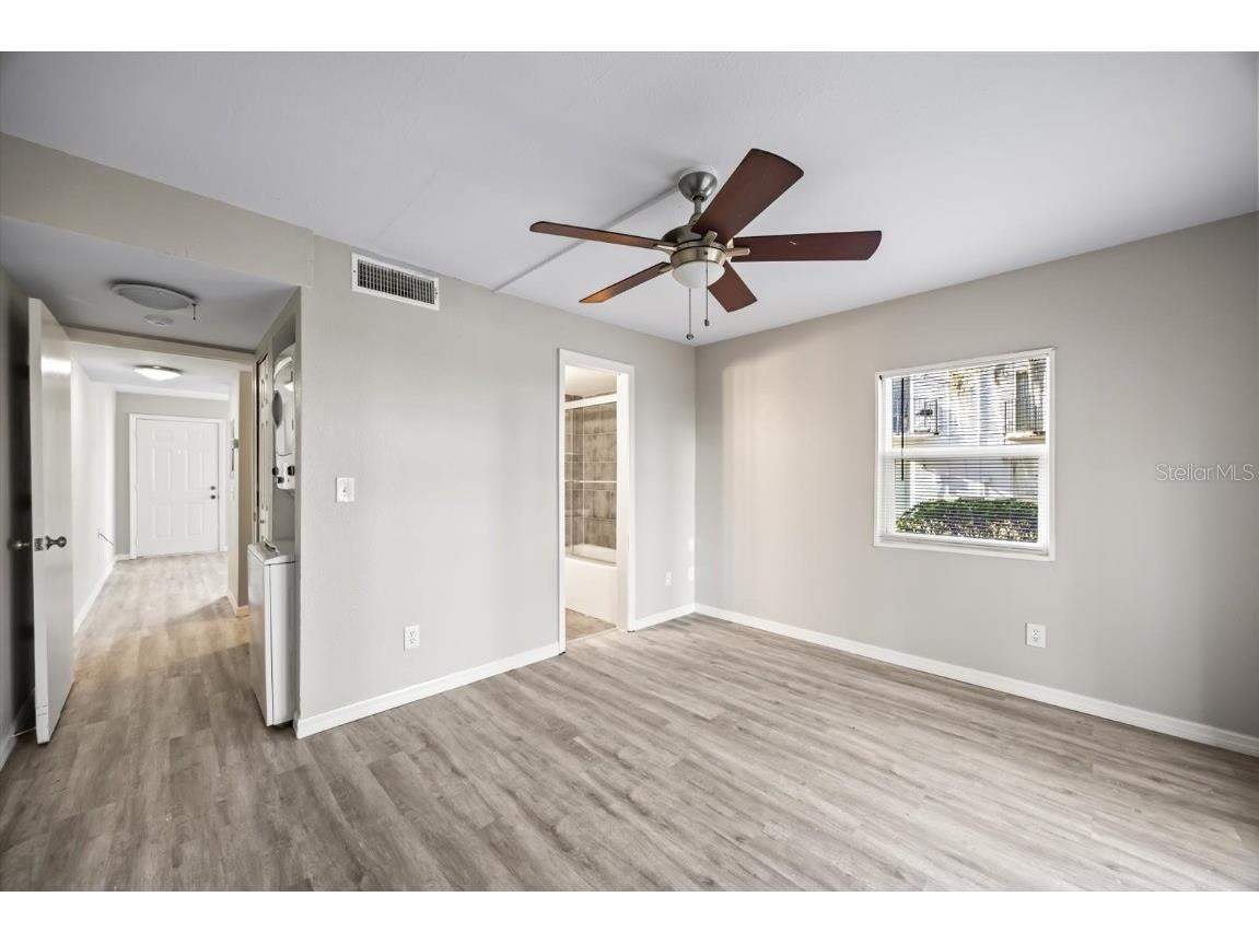 7169 E Bank Drive #7169 Tampa FL 33617 A4667527 image15