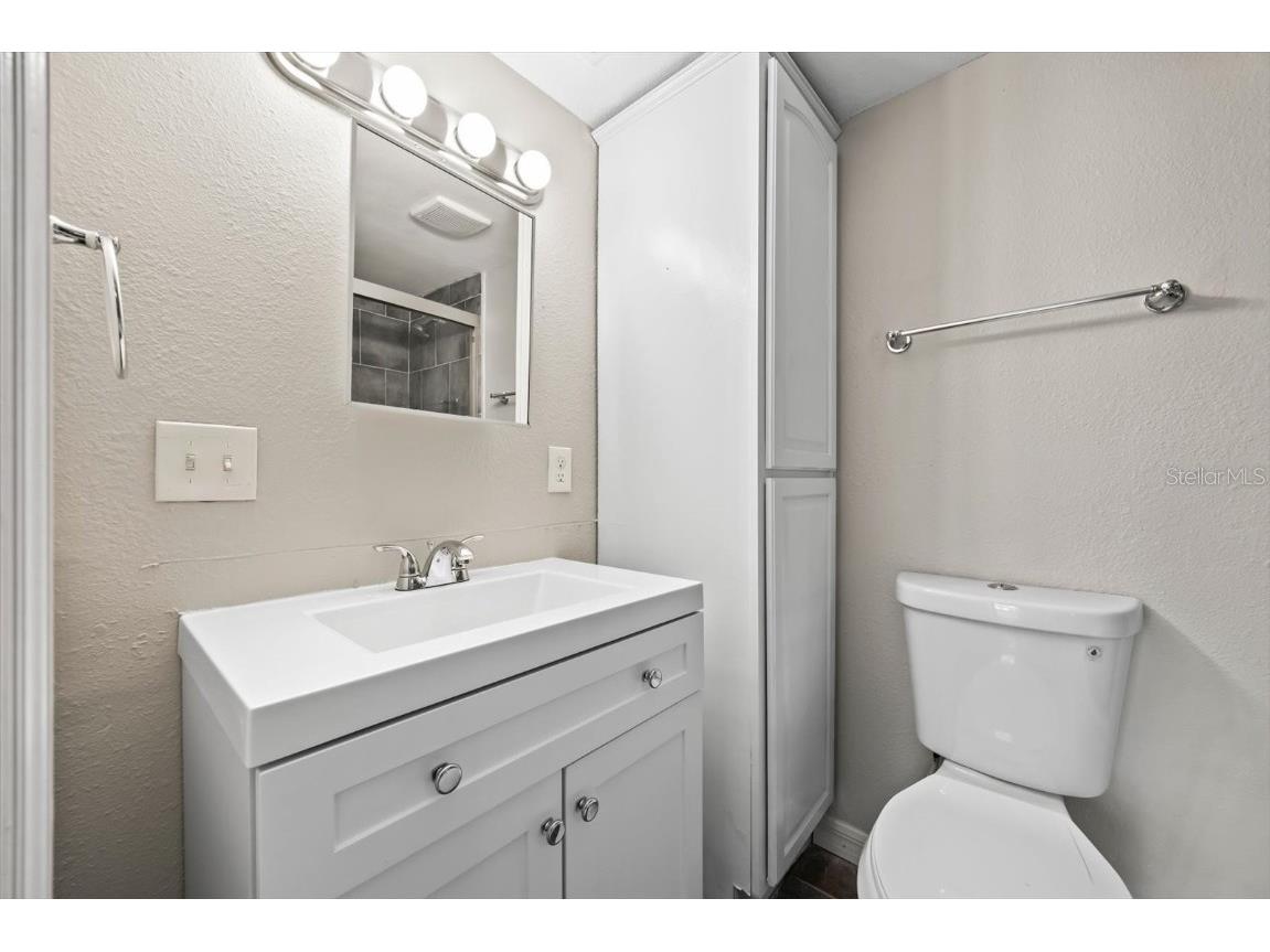 7169 E Bank Drive #7169 Tampa FL 33617 A4667527 image17