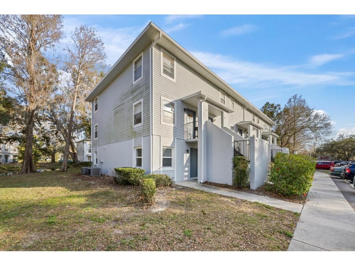 7169 E Bank Drive #7169 Tampa FL 33617 A4667527 image2