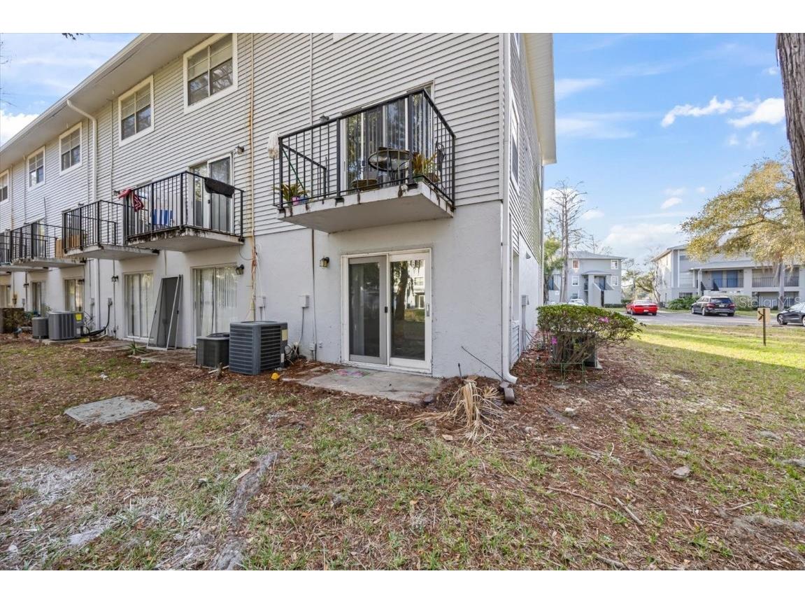 7169 E Bank Drive #7169 Tampa FL 33617 A4667527 image21