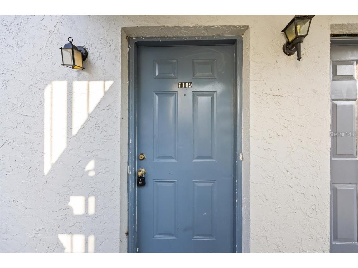7169 E Bank Drive #7169 Tampa FL 33617 A4667527 image22