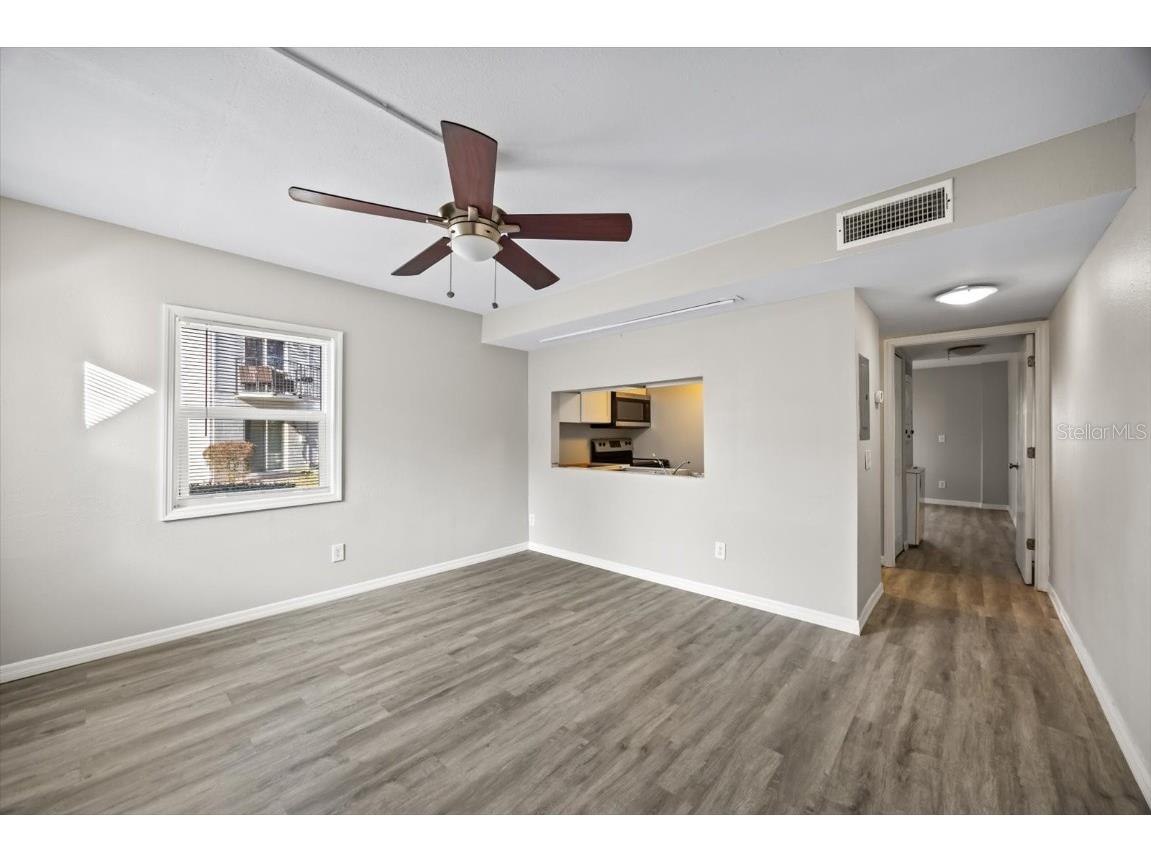 7169 E Bank Drive #7169 Tampa FL 33617 A4667527 image3