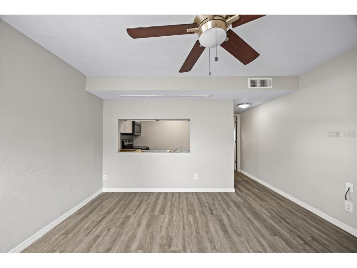 7169 E Bank Drive #7169 Tampa FL 33617 A4667527 image4