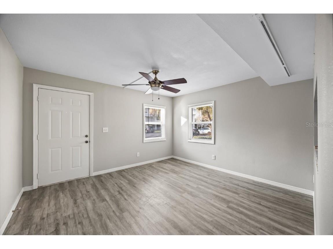 7169 E Bank Drive #7169 Tampa FL 33617 A4667527 image5