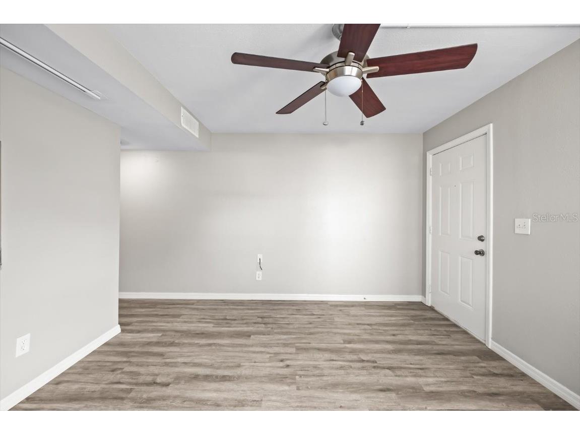 7169 E Bank Drive #7169 Tampa FL 33617 A4667527 image6