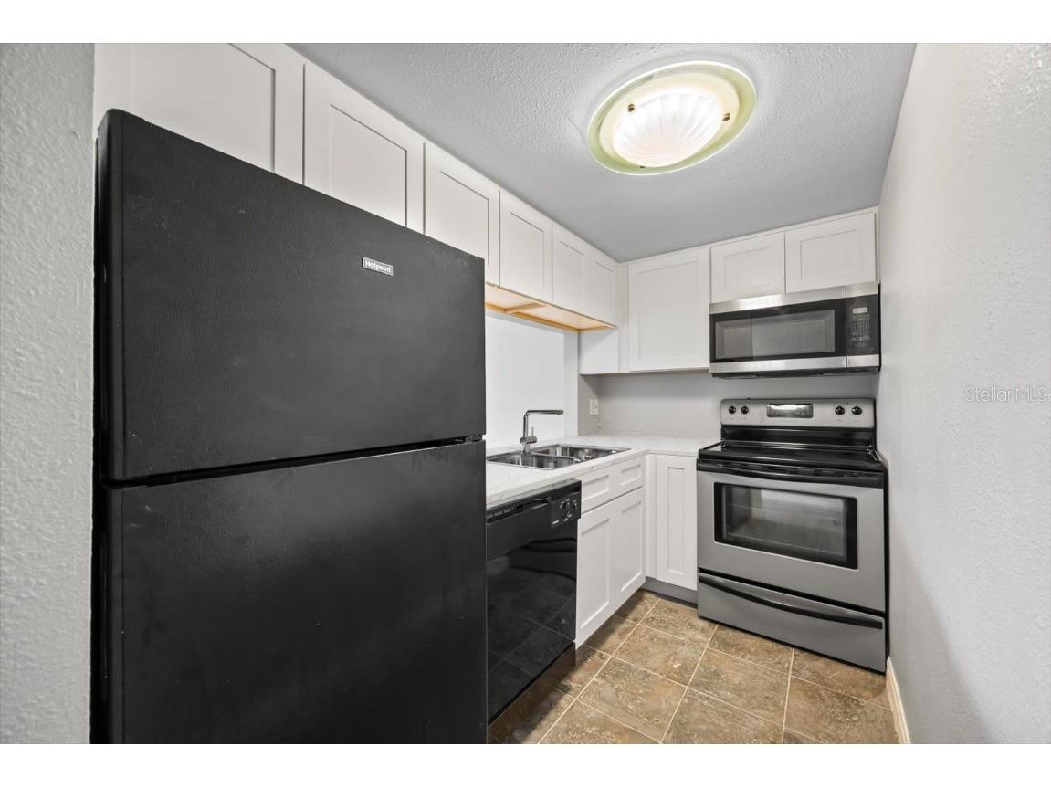 7169 E Bank Drive #7169 Tampa FL 33617 A4667527 image7