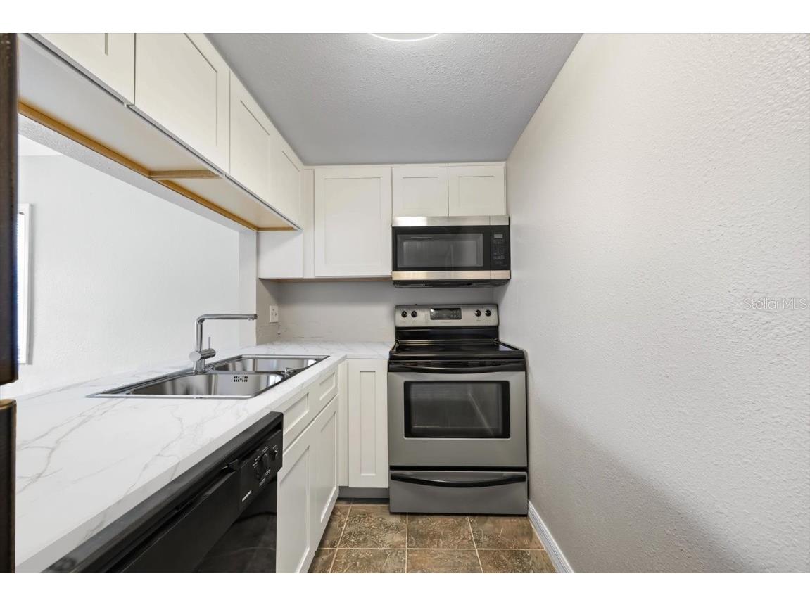 7169 E Bank Drive #7169 Tampa FL 33617 A4667527 image9