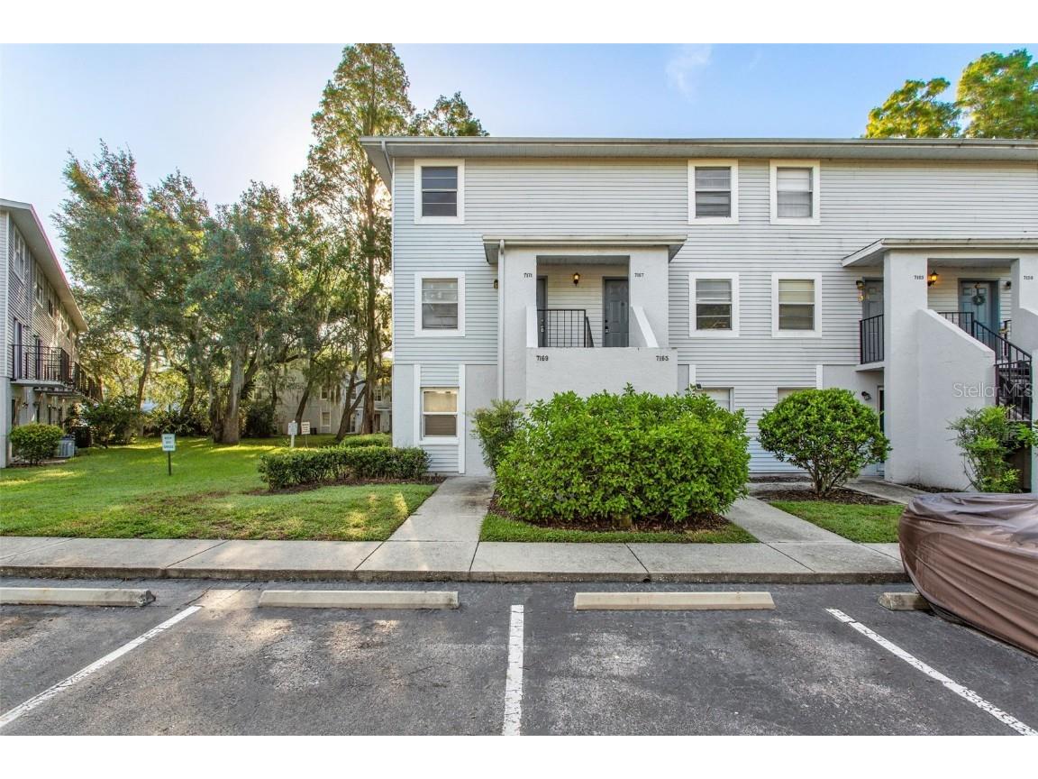 7169 E Bank Drive Tampa FL 33617 T3466282 image1