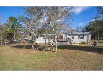 7169 Gas Line Road Keystone Heights FL 32656 GC510105 image1