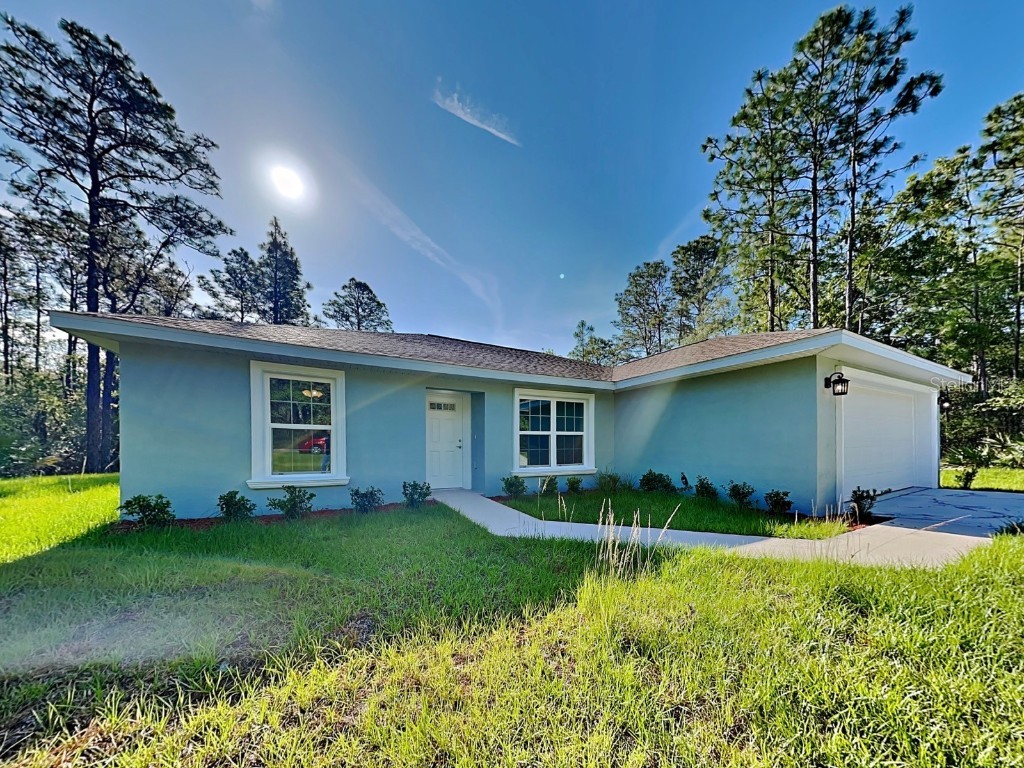 7169 N Regent Terrace Citrus Springs FL 34433 O6126221 image1