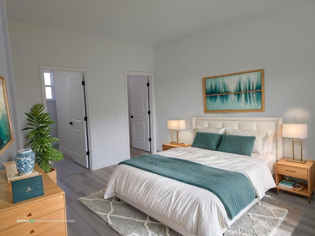 7169 N Tallwood Drive Citrus Springs FL 34434 O6350874 image12