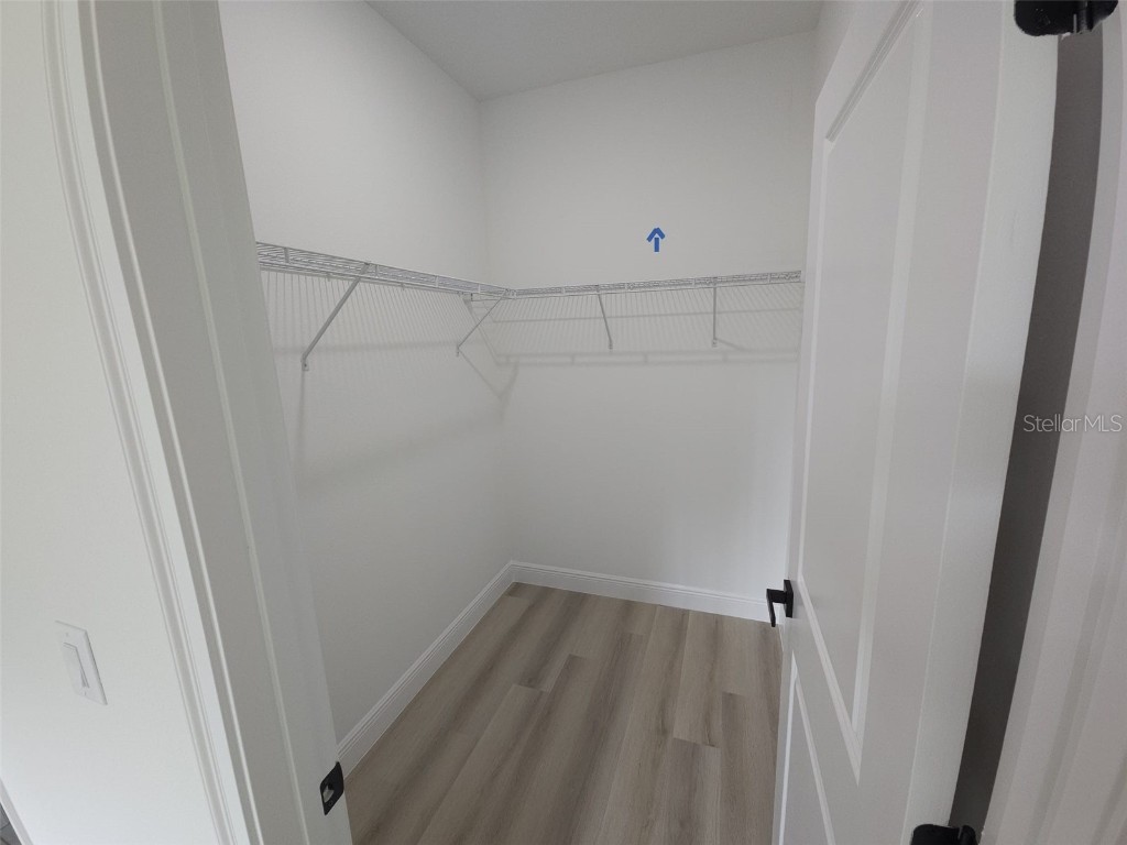 7169 N Tallwood Drive Citrus Springs FL 34434 O6350874 image16