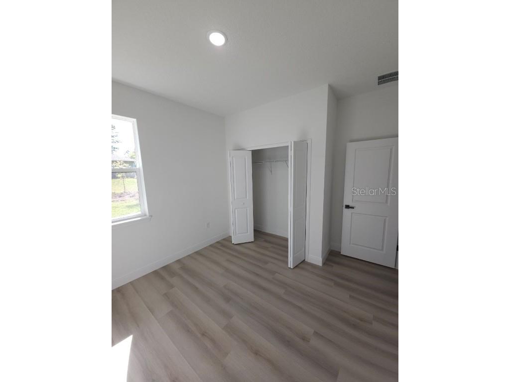 7169 N Tallwood Drive Citrus Springs FL 34434 O6350874 image19