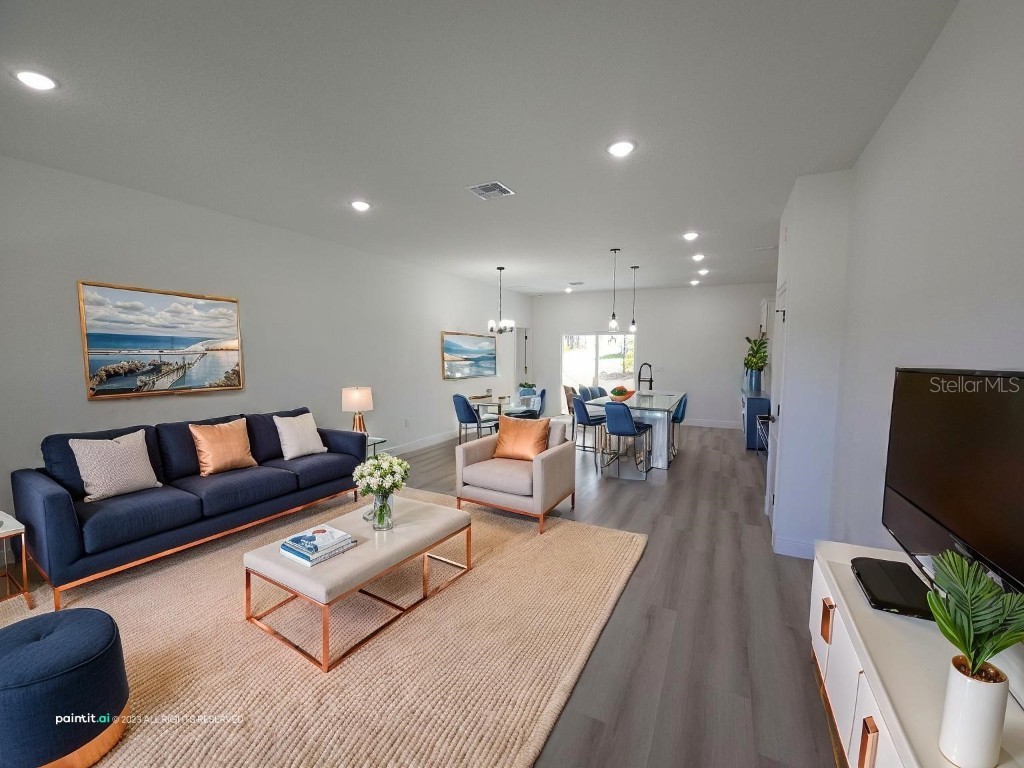 7169 N Tallwood Drive Citrus Springs FL 34434 O6350874 image2