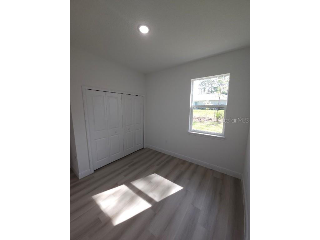 7169 N Tallwood Drive Citrus Springs FL 34434 O6350874 image20