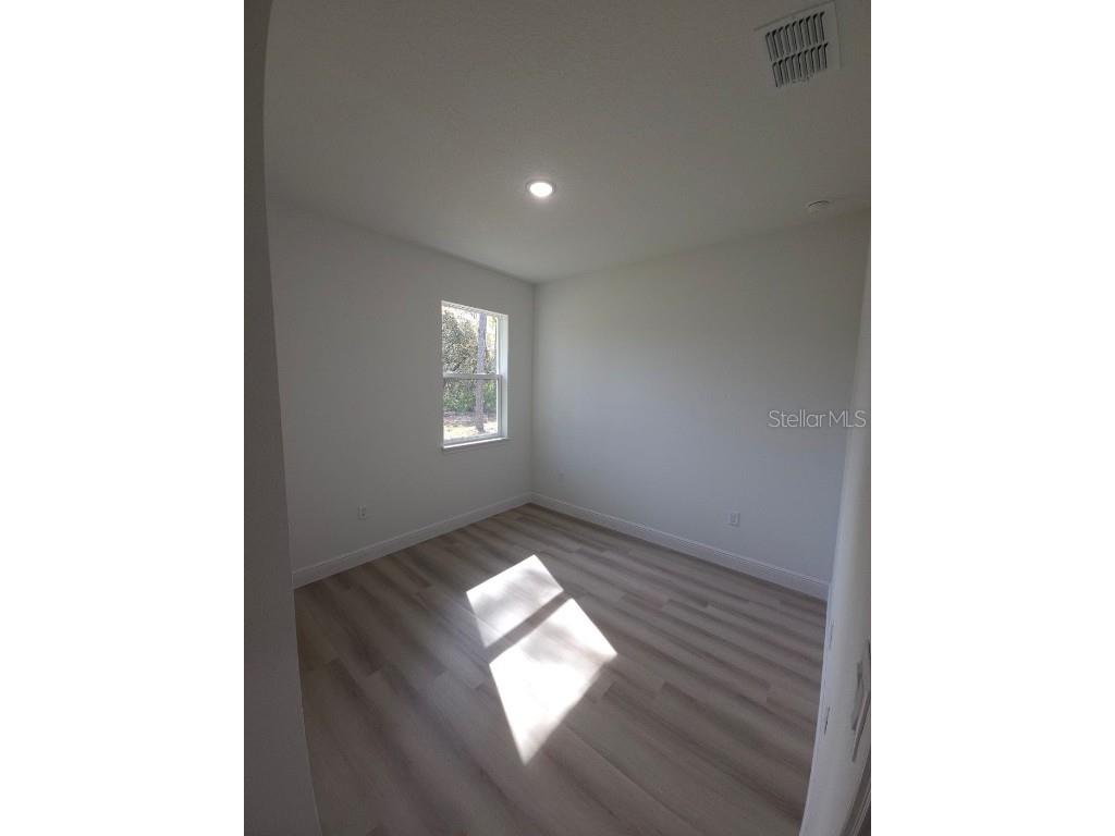 7169 N Tallwood Drive Citrus Springs FL 34434 O6350874 image21