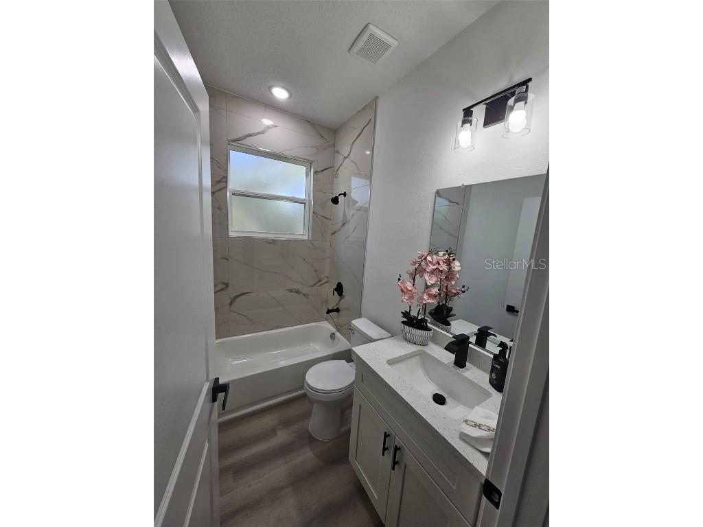 7169 N Tallwood Drive Citrus Springs FL 34434 O6350874 image23