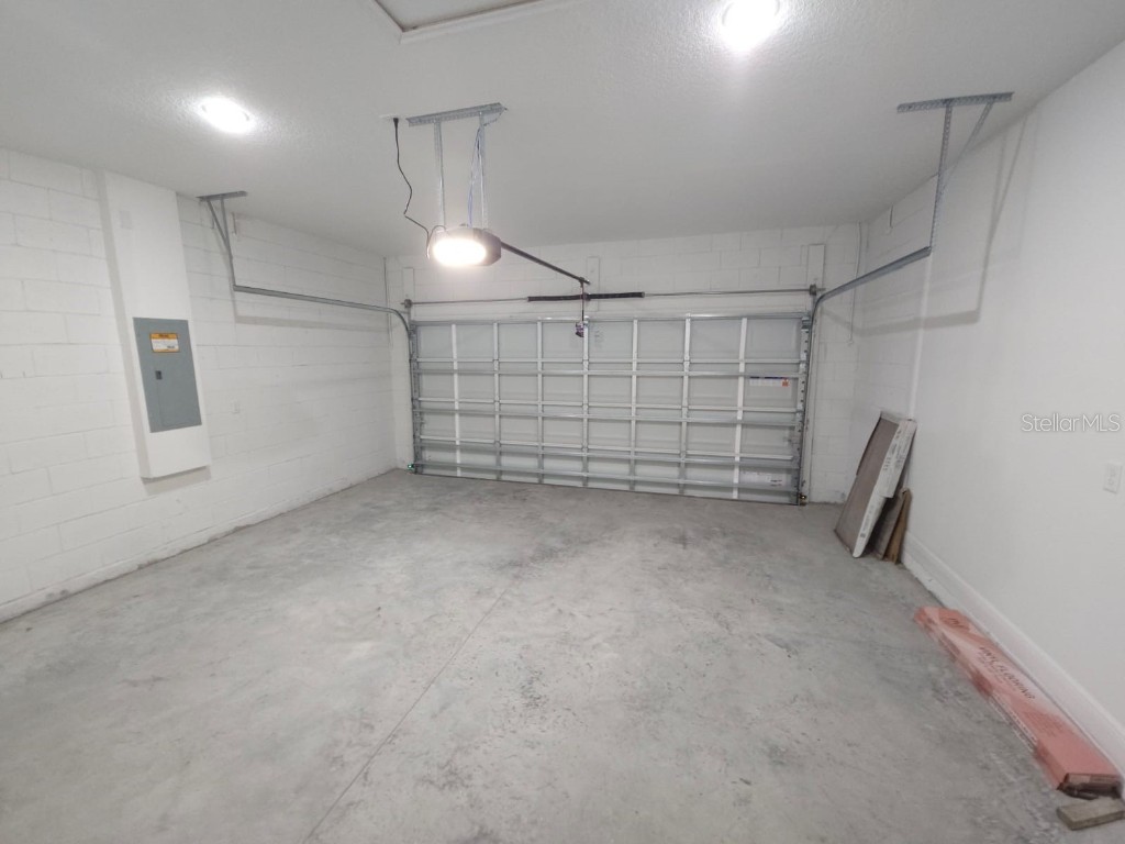 7169 N Tallwood Drive Citrus Springs FL 34434 O6350874 image25