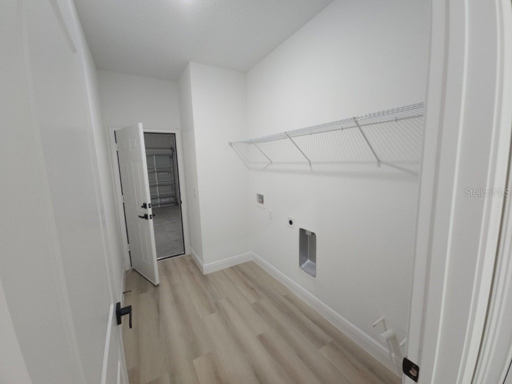 7169 N Tallwood Drive Citrus Springs FL 34434 O6350874 image26