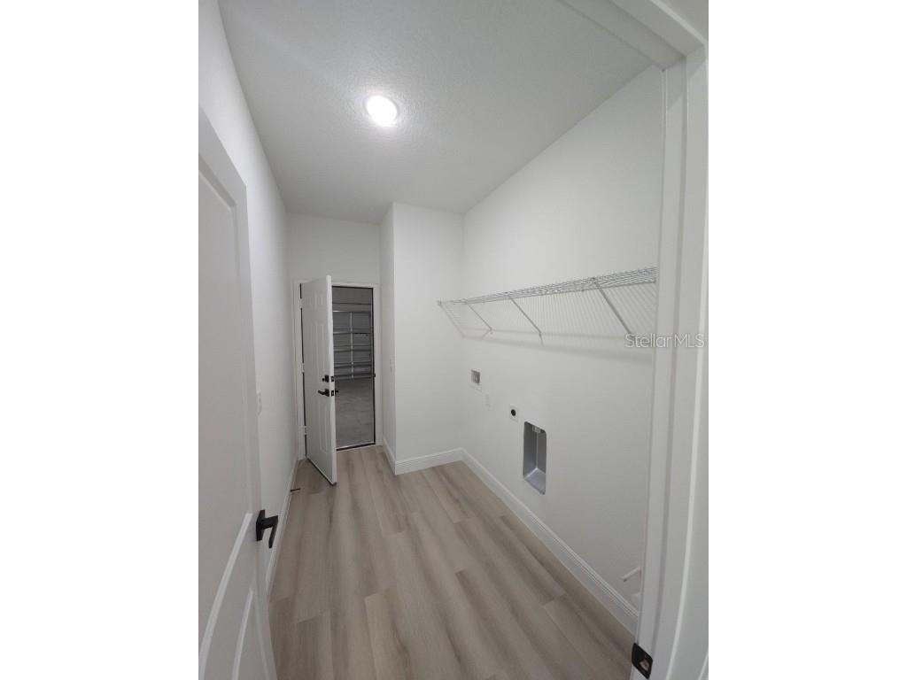 7169 N Tallwood Drive Citrus Springs FL 34434 O6350874 image27