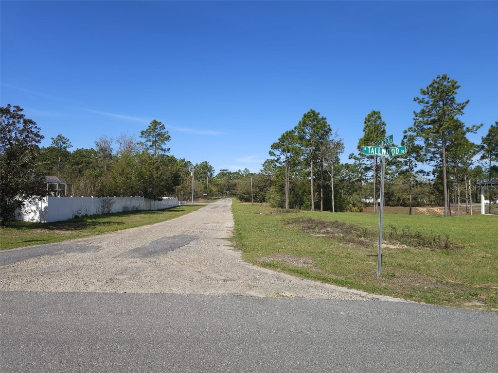 7169 N Tallwood Drive Citrus Springs FL 34434 O6350874 image32