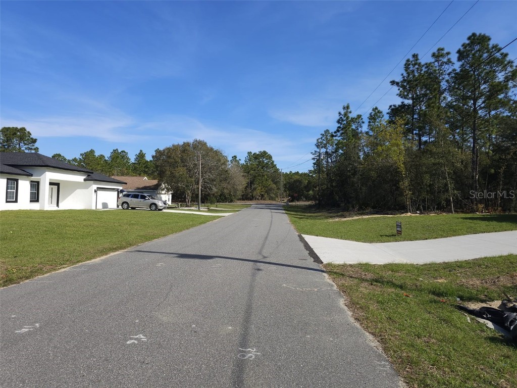 7169 N Tallwood Drive Citrus Springs FL 34434 O6350874 image33