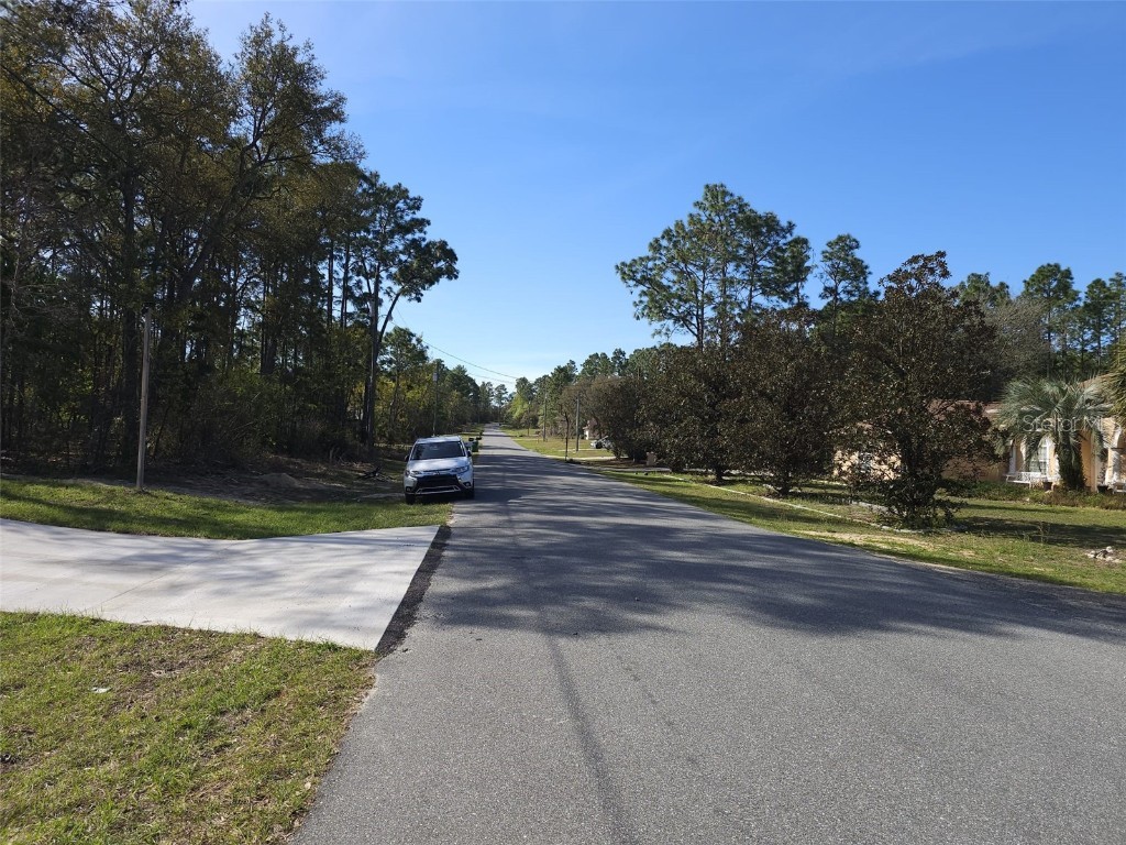 7169 N Tallwood Drive Citrus Springs FL 34434 O6350874 image34