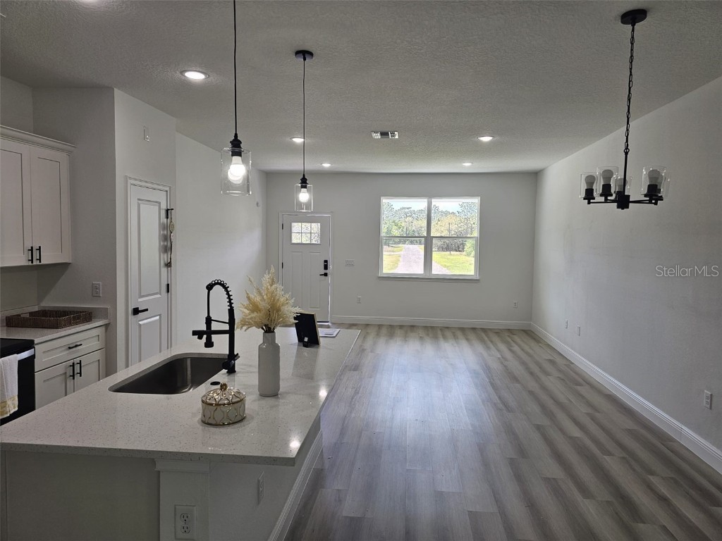 7169 N Tallwood Drive Citrus Springs FL 34434 O6350874 image4