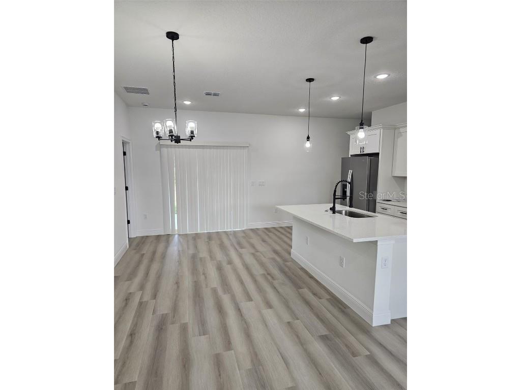 7169 N Tallwood Drive Citrus Springs FL 34434 O6350874 image6