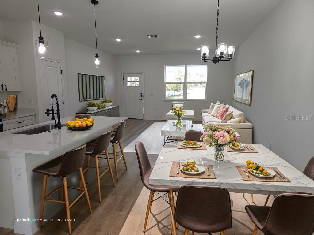 7169 N Tallwood Drive Citrus Springs FL 34434 O6350874 image7