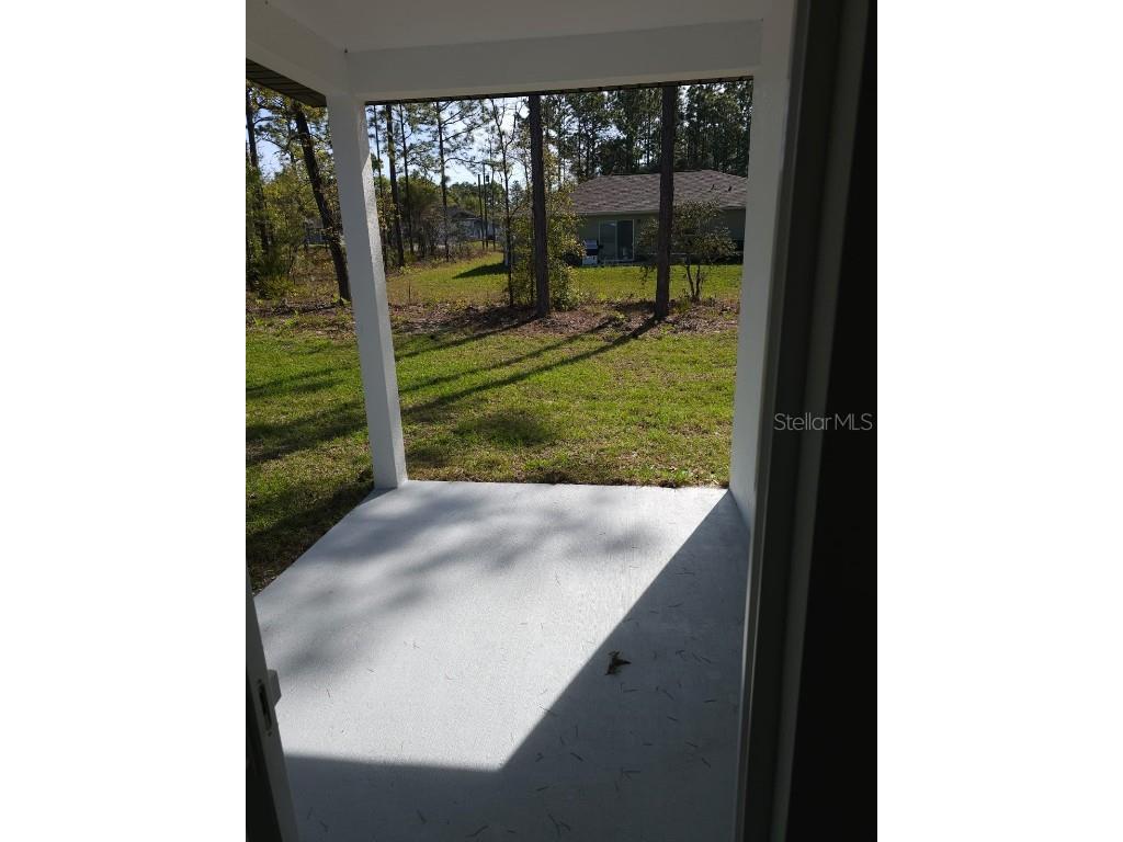 7169 N Tallwood Drive Citrus Springs FL 34434 O6350874 image9