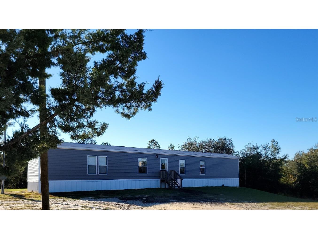 7169 SE 60th Avenue Trenton FL 32693 GC517360 image1