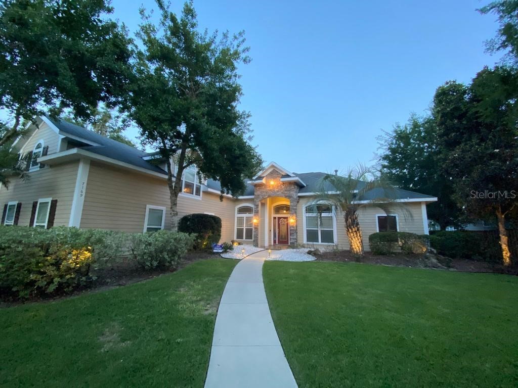 7169 SW 34th Place Gainesville FL 32608 GC515057 image1