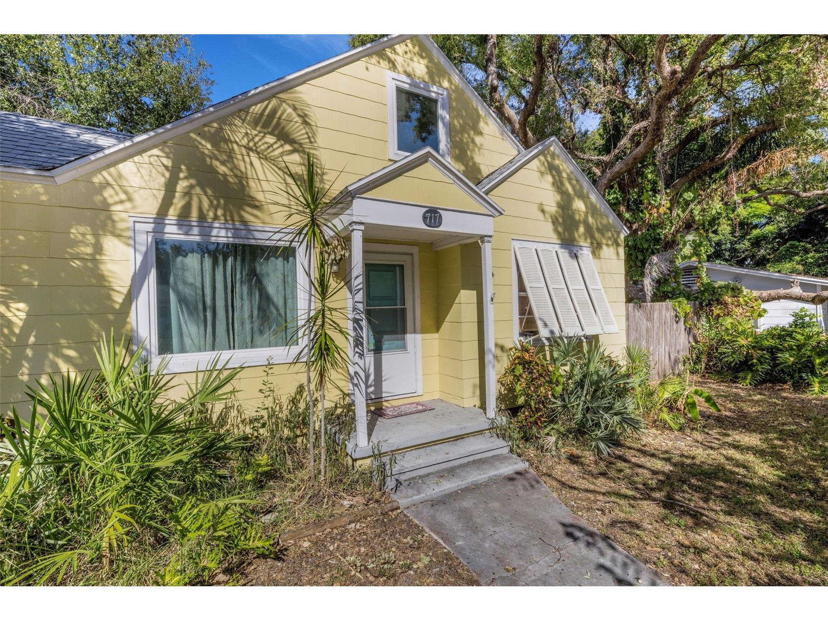 717 12th Avenue N Saint Petersburg FL 33701 TB8444457 image1