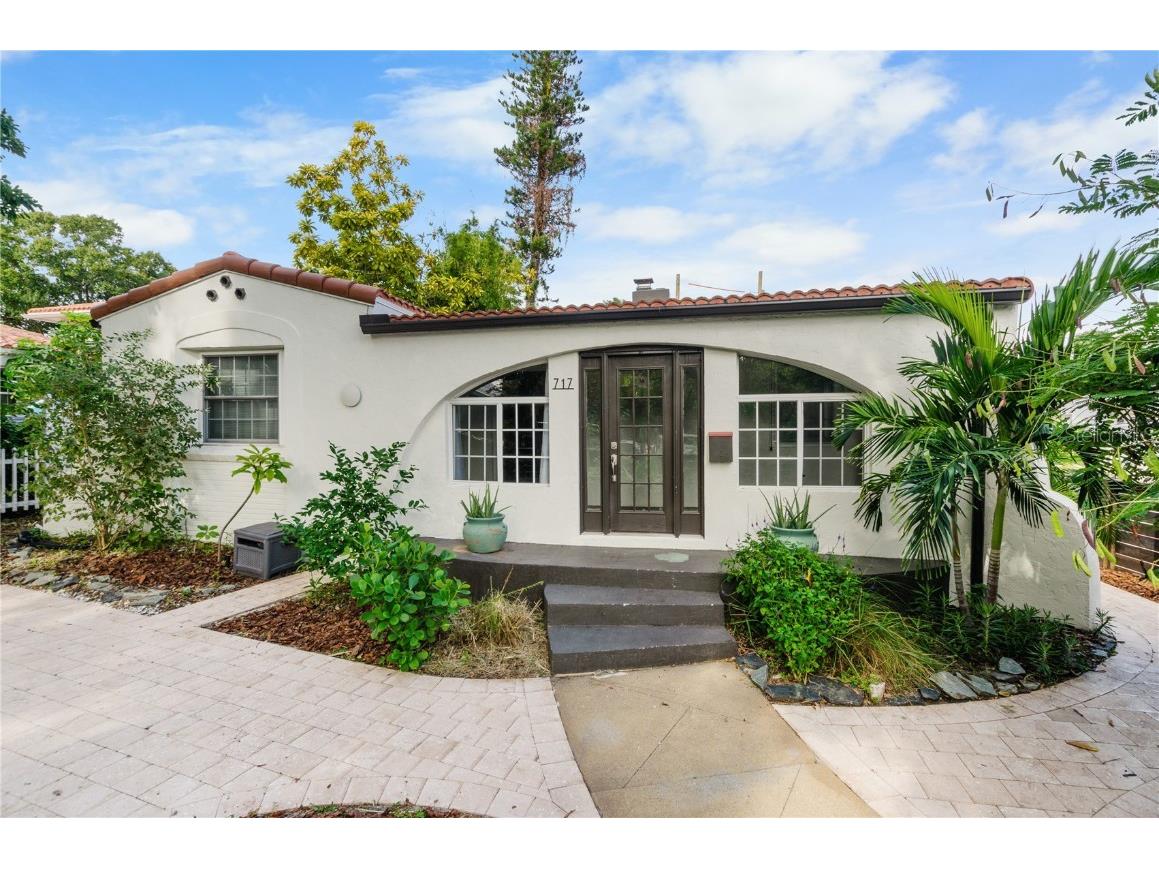 717 19th Avenue N Saint Petersburg FL 33704 TB8452797 image1