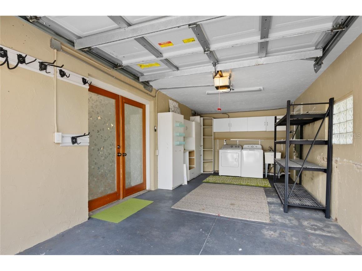 717 19th Avenue N Saint Petersburg FL 33704 TB8452797 image29