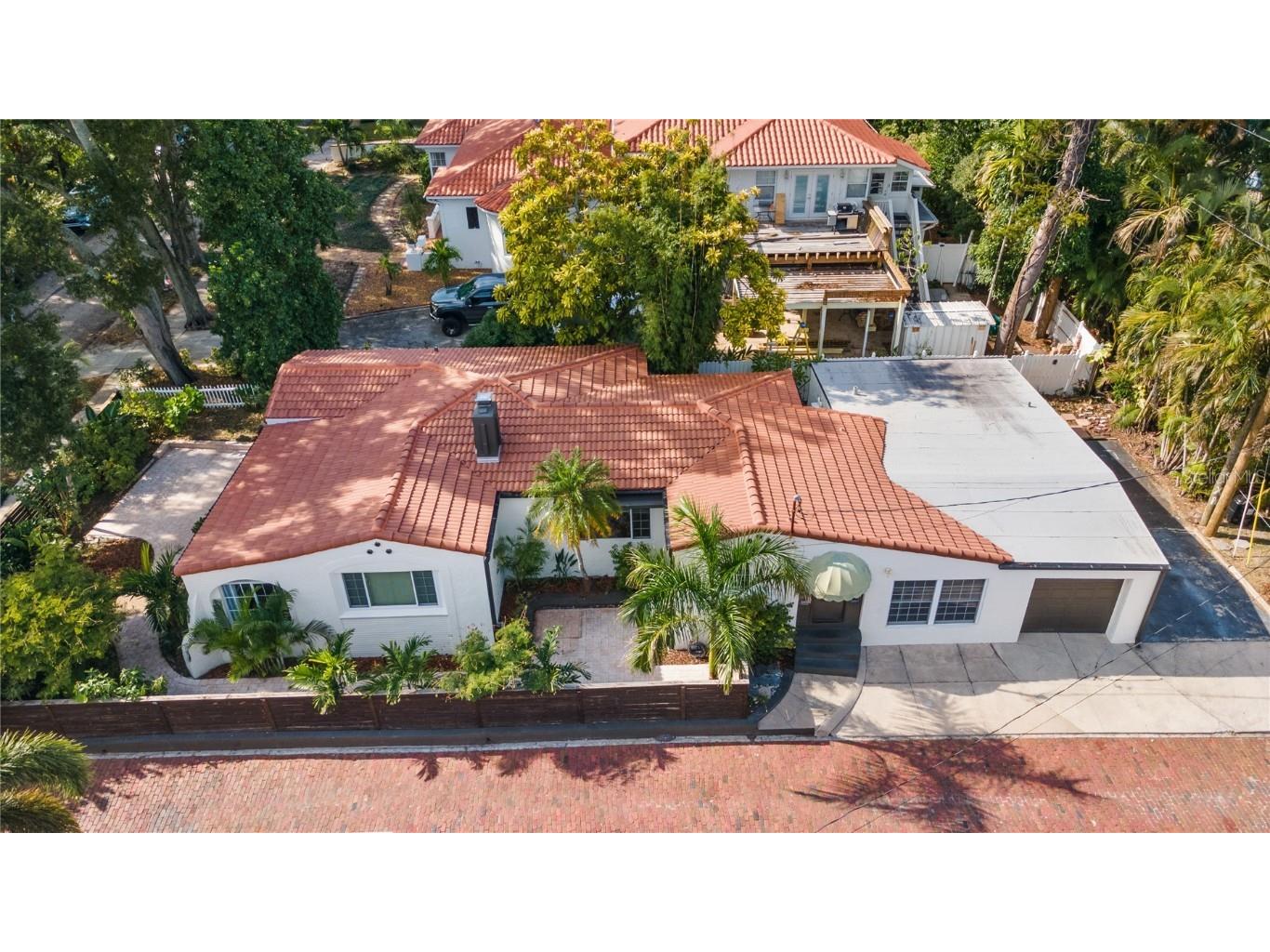 717 19th Avenue N Saint Petersburg FL 33704 TB8452797 image31