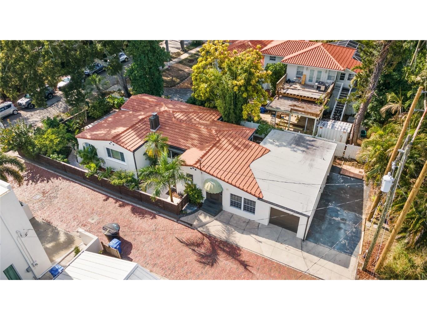 717 19th Avenue N Saint Petersburg FL 33704 TB8452797 image32