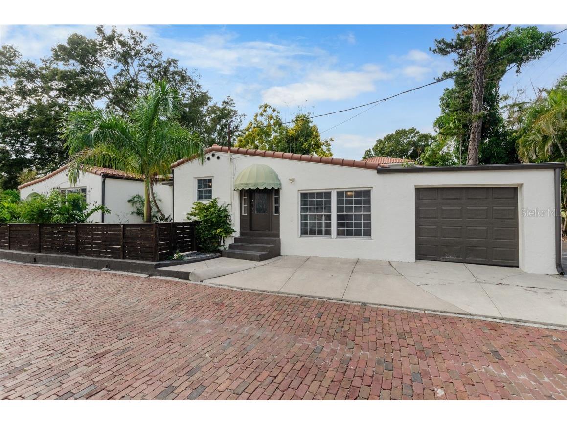 717 19th Avenue N Saint Petersburg FL 33704 TB8452797 image33