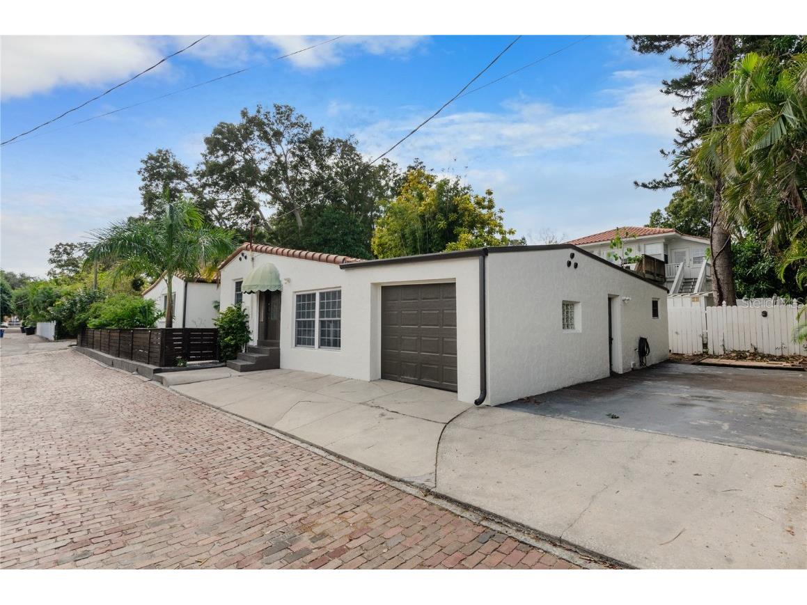 717 19th Avenue N Saint Petersburg FL 33704 TB8452797 image34